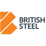 British-steel-co-logo