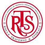 RTS-co-logo