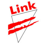 link-co-logo