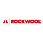 logo_rockwool-co-logo