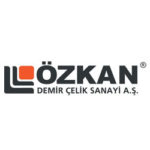 ozkan-co-logo